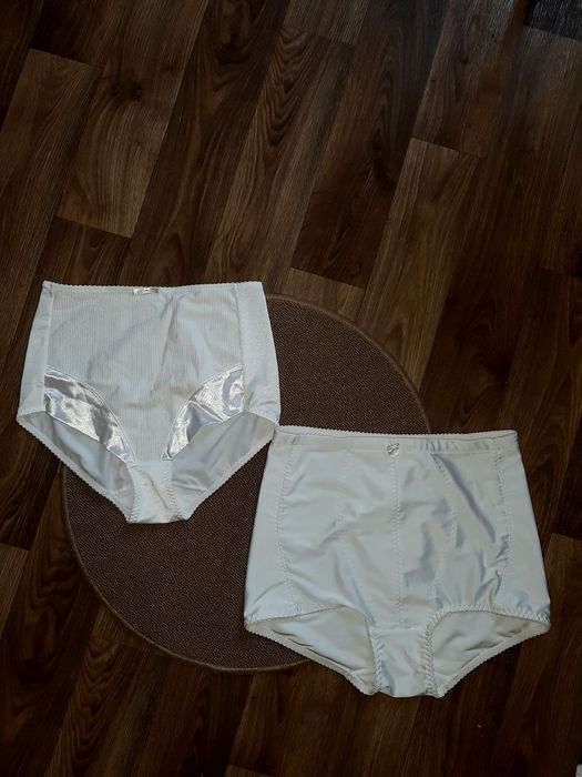 Розпродаж корегуючої,утягуюча, утягивающие,білизни, шорти, труси