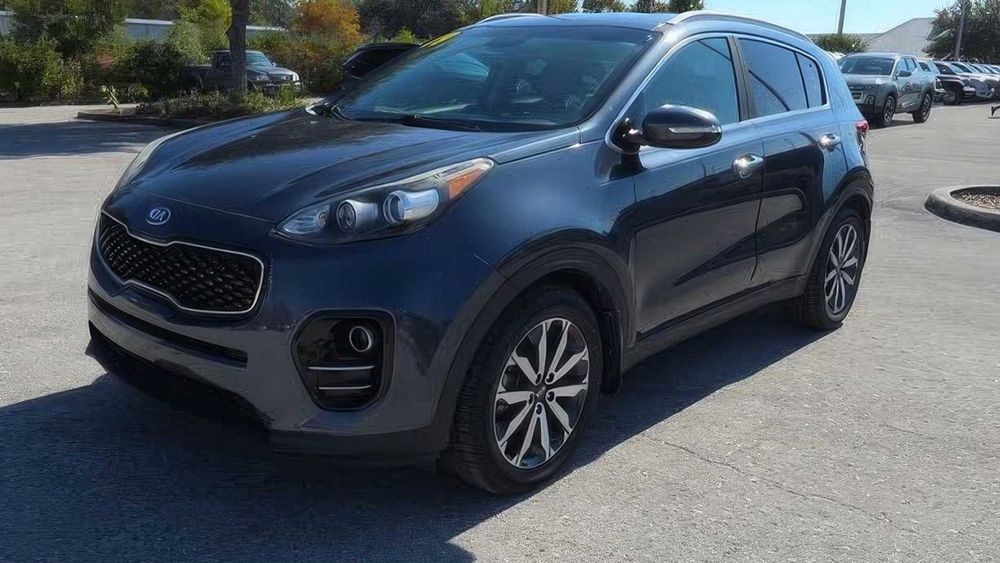 Зеконом до 40% на новому авто! Хочеш заощадити на покупці авто? Замовляй машину із США з економією до 40% або обирай із понад 4000 авто в наявності. Безвідсоткове кредитування на 5 років із першим внеском лише 10%. Довіряй нам: всі авто проходять перевірку Carfax і CarVertical, ми надамо всю інформацію про авто. Дзвони зараз, щоб отримати спеціальну пропозицію і забронювати свою мрію!