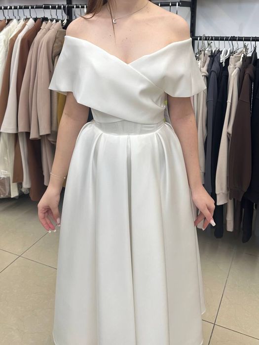 Продам сукню, плаття для випускного