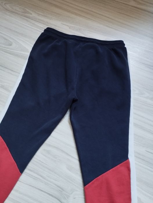 Spodnie dresowe Tommy Hilfiger
