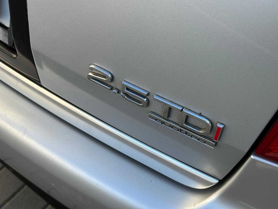 Продам Audi A6 2004р. #72835