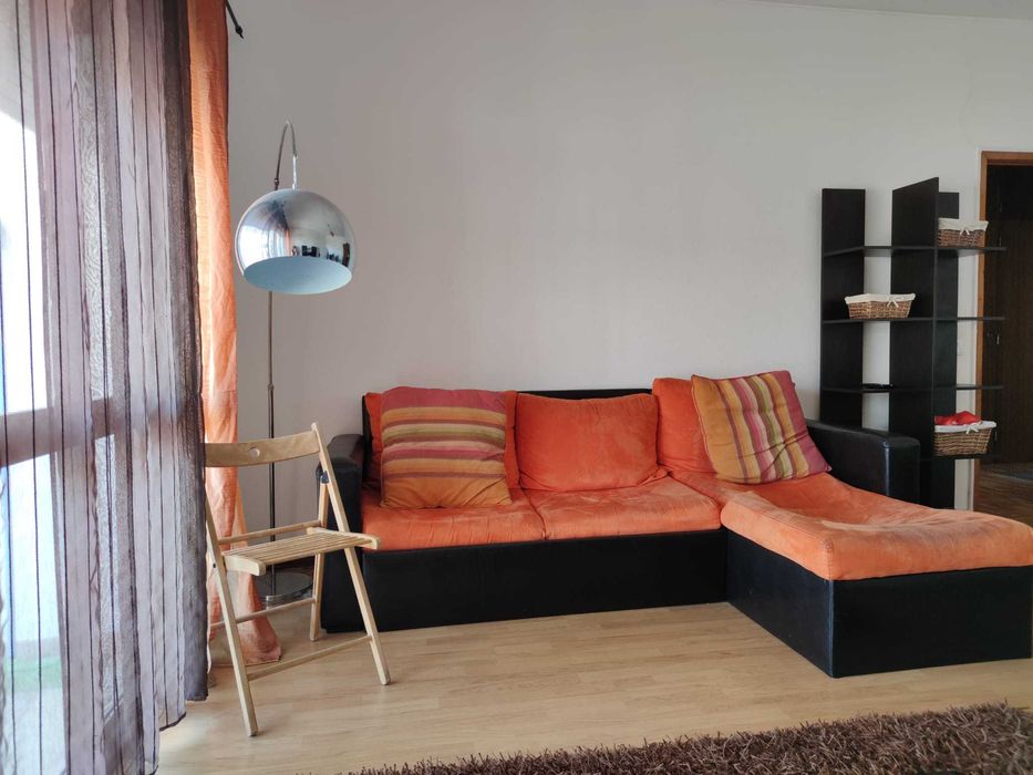 Quartos apartamento T3_Baixa de Coimbra