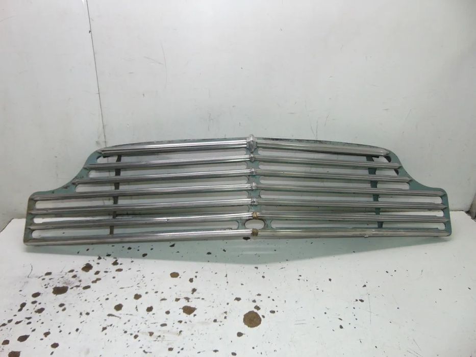 Peugeot 203 grelha " nova de stock antigo