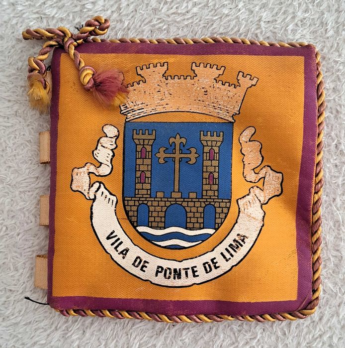 Guiões Autárquicos e outros