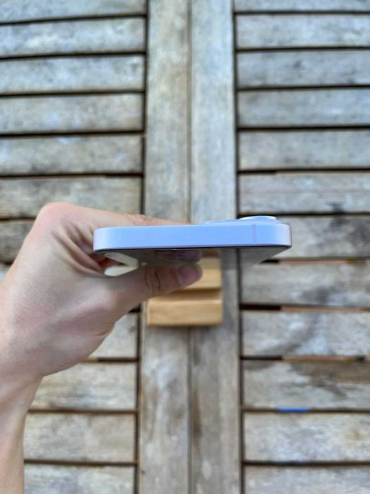 iPhone 14 - 128GB Roxo