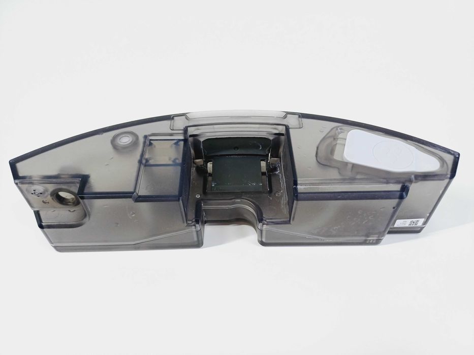 Pojemnik na wodę Roborock S7 MaxV zbiornik do robota S7 PRO ULTRA