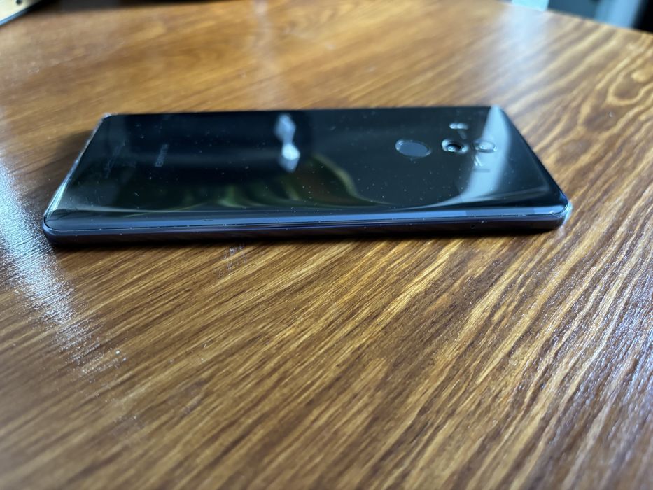 Huawei Mate 10 Pro 128Gb 6Gb Ram