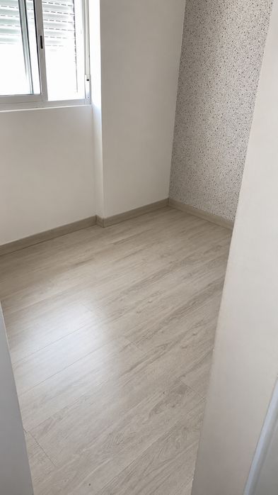 Plasterboard and Painting532554460903526403