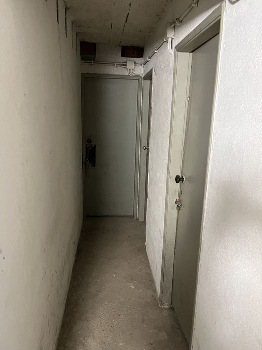 Arrecadação centro