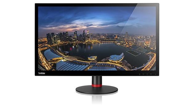 Monitor Lenovo ThinkVision Pro2840mD 28” 4K UHD
