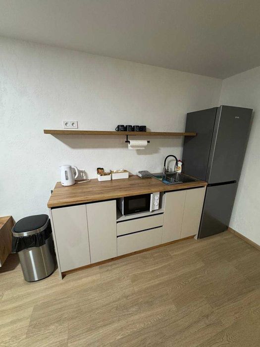 Оренда - Будинок, Басейн (з підігрівом), Альтанка, Барбекю, Лазня, Чан