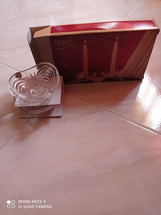 Peças da crystal dark425699429770874882