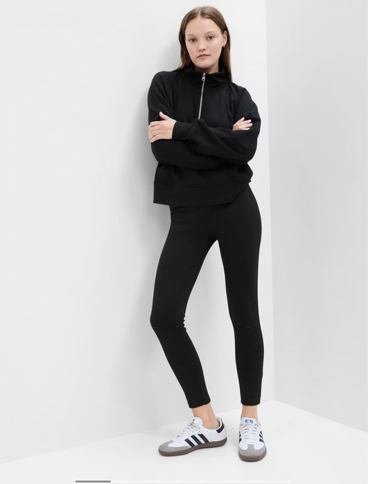 Продам леггинсы GAP оригинал