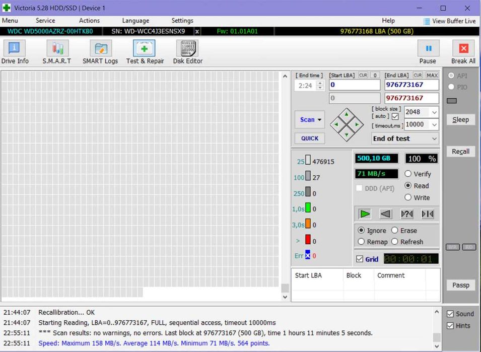 Продам ПК (4яда/8гб/SSD+HDD)