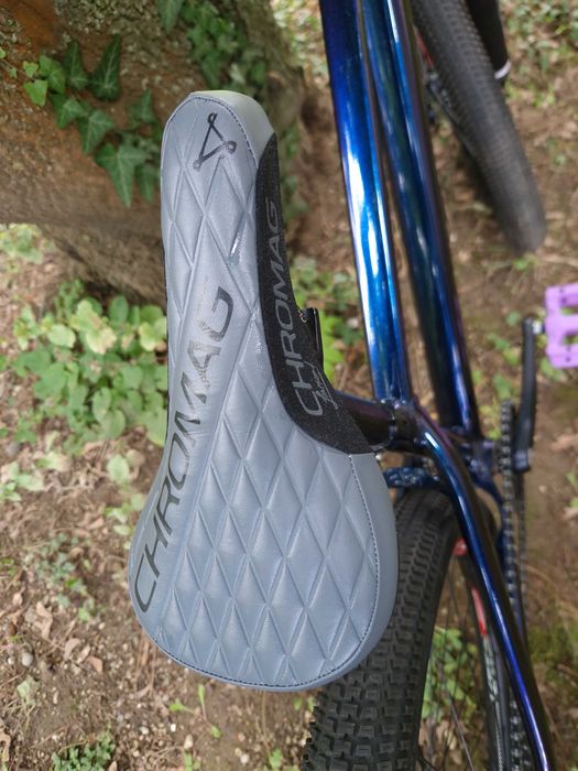 Rower 26player Dartmoor  (dirt)