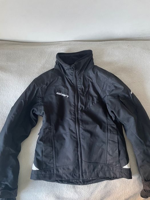 Kurtka narciarska Elan rozm. M/L