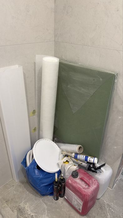 Труби вентиляція