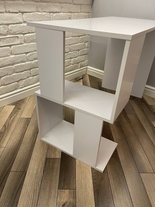 Стіл письмовий/офісний!Терміново!