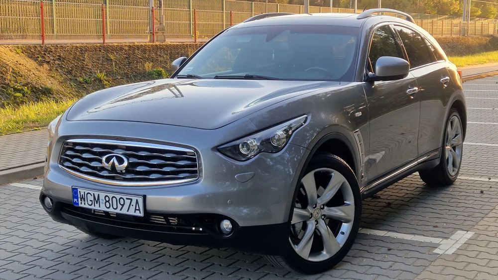 Peugeot Pozostałe Peugeot