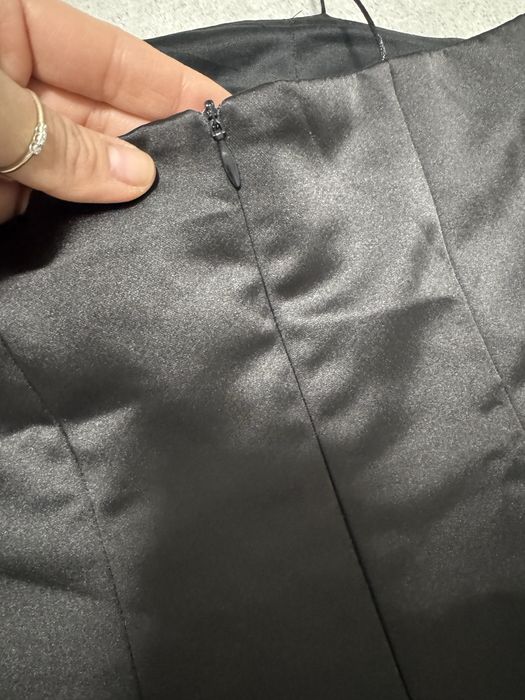 Сукня Zara платье