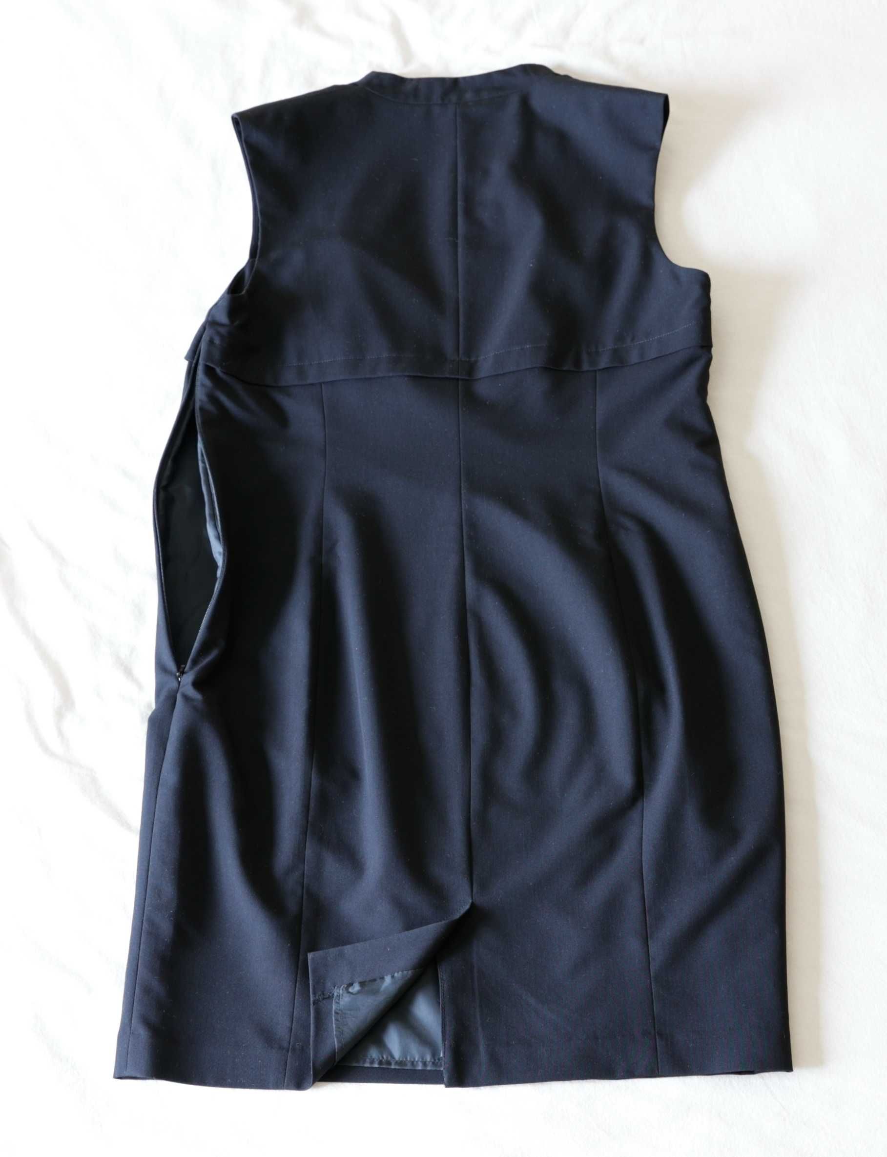 C&a vestidos cerimonia 2025