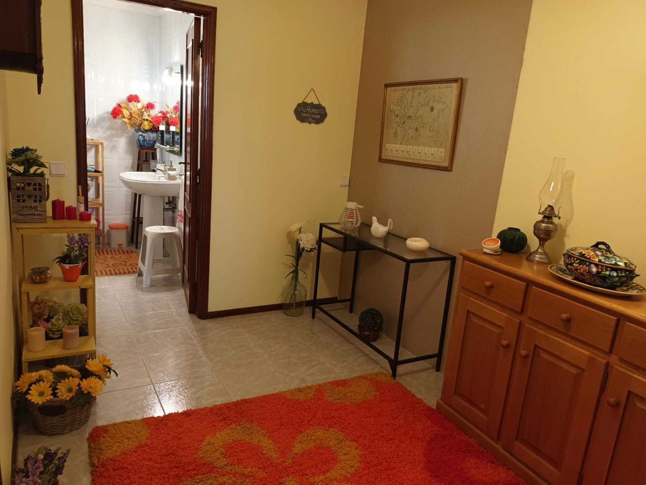 Quinta do Olival - Douro Valey