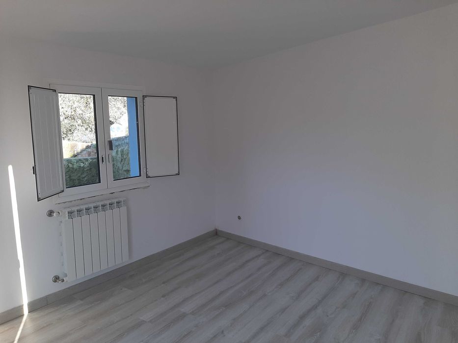 Moradia T3 para Arrendamento - Ourém (Próximo de Leiria)