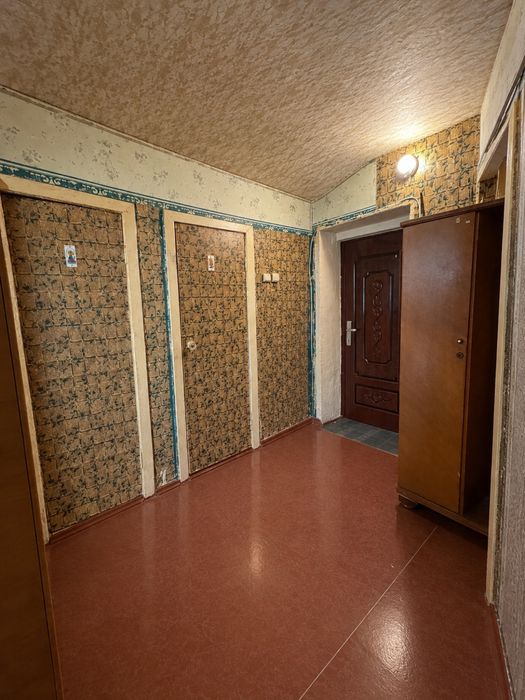 Продам квартиру