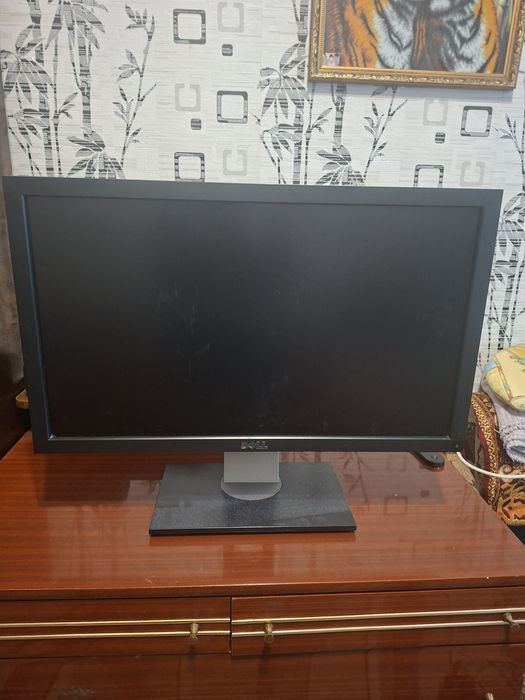 Продам монитор б/у