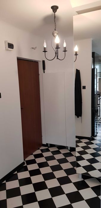 Mieszkanie – Radom, Śródmieście - Widok 5