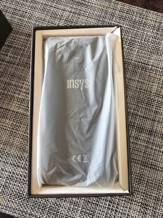 Telemovel INSYS ( HK9-K5023)