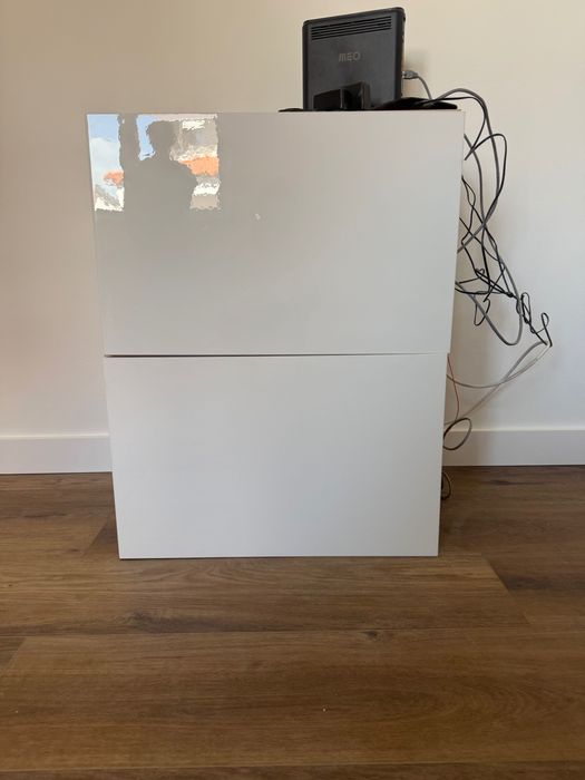 Móvel de Sala Ikea