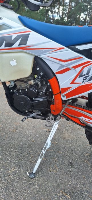 ТЕРМІНОВО!! Продам kovi lite 300r s8 2026