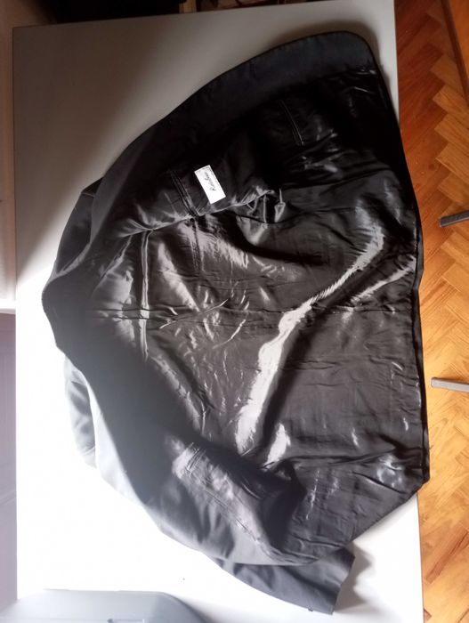 Blazer (casaco para homem)