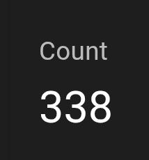 Robot odkurzacz Xiaomi Vacuum