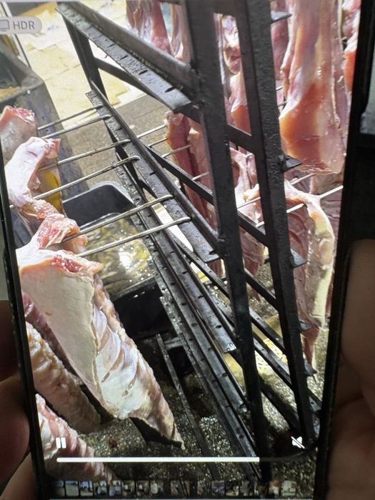 сдам в аренду помещение