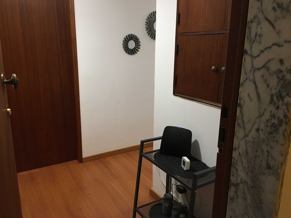 Quarto em Apartamento Partilhado -  Loures
