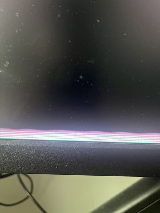 Monitor Gigabyte G24F2