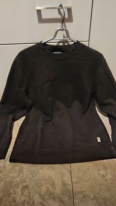 Bluzka dresowa męska rozmiar 40