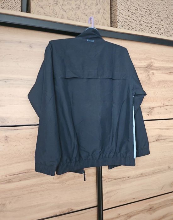 Dres koplet w rozmiarze m
