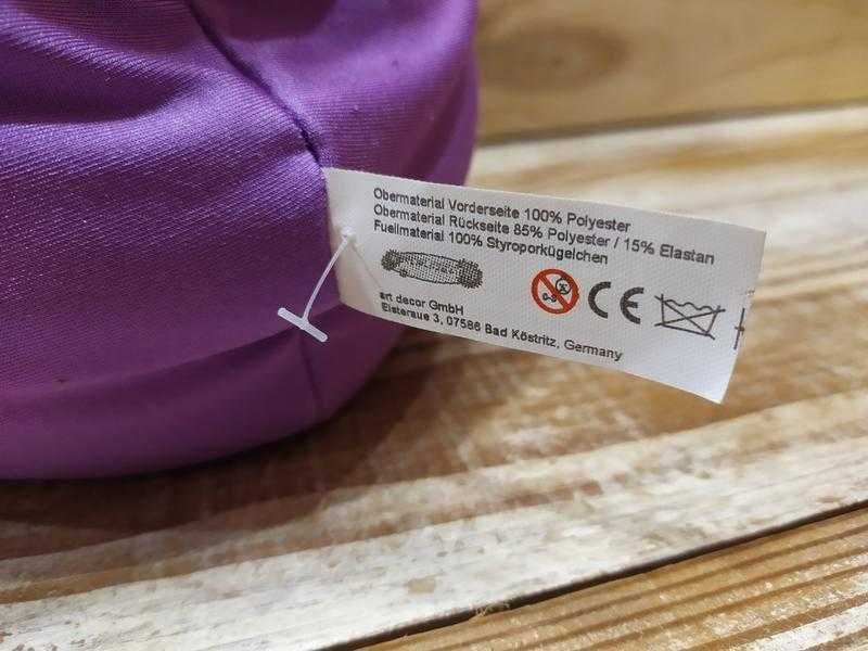 Детская подушка, антистресс