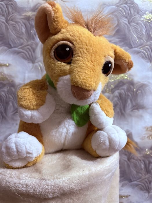 Всі іграшки по 100 гривень