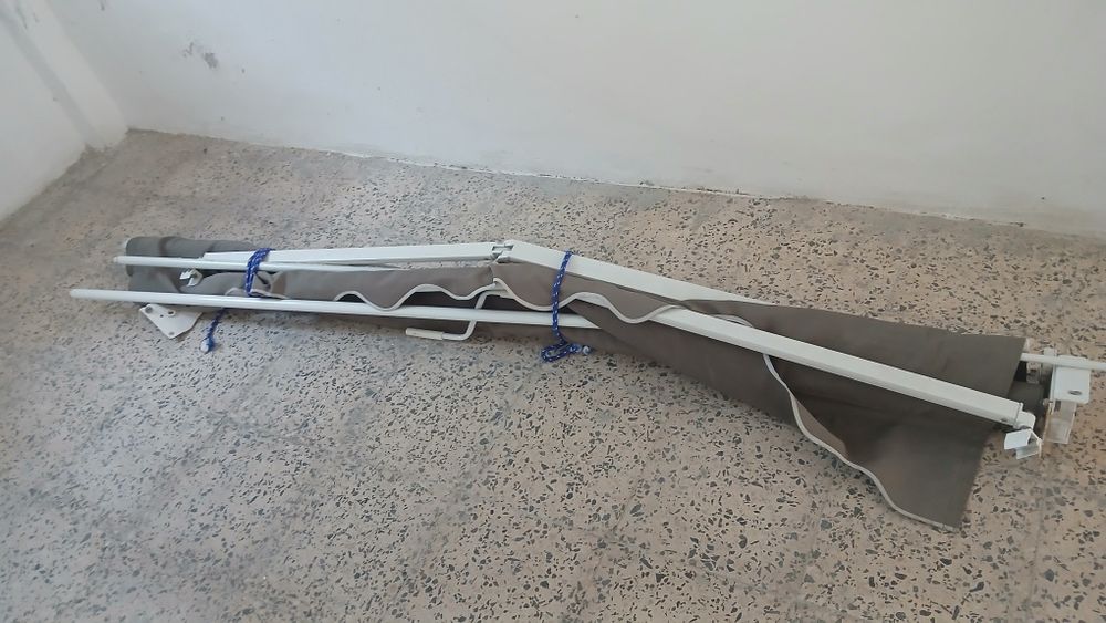 Acessórios fitness obstáculos,  Estante madeira, corda naval, móveis h