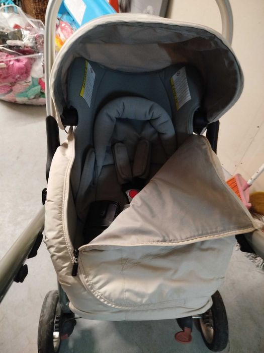 Baby Stroller474171997779415044