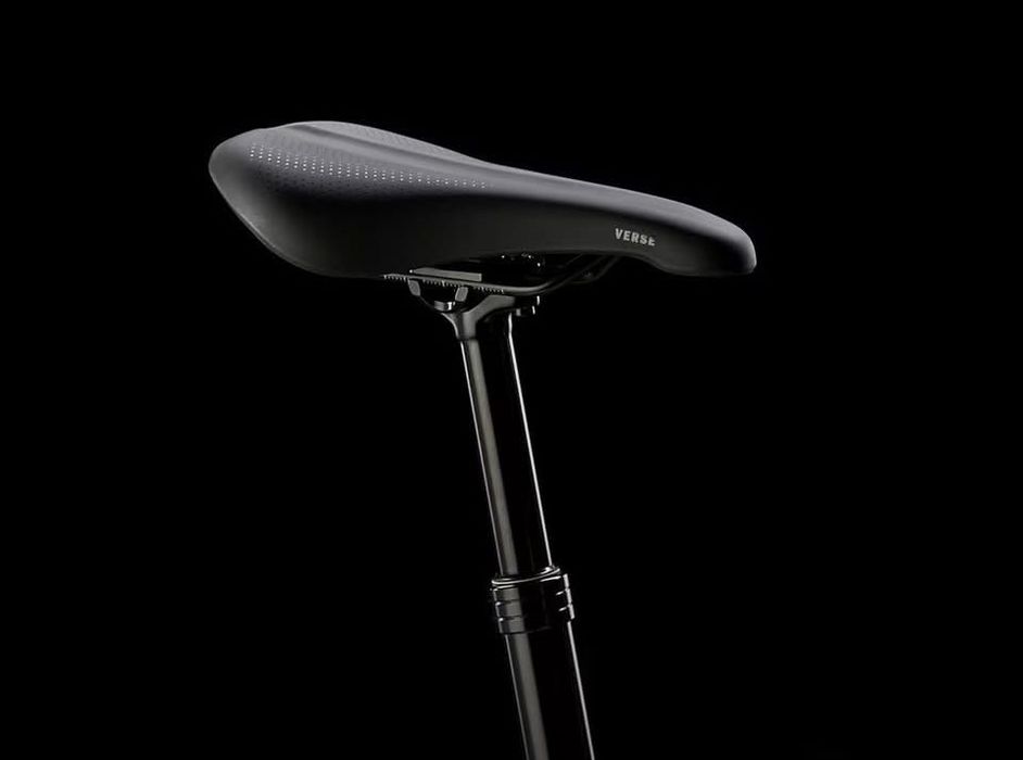 TREK Marlin 8+ – Bosch (silnik + bateria)