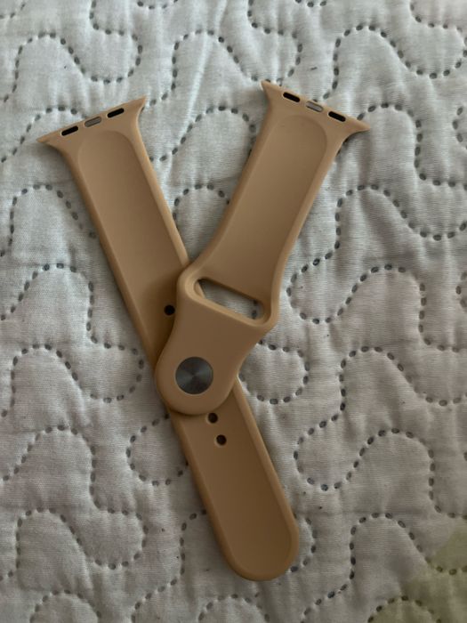 Ремінець до AppleWatch 45 mm