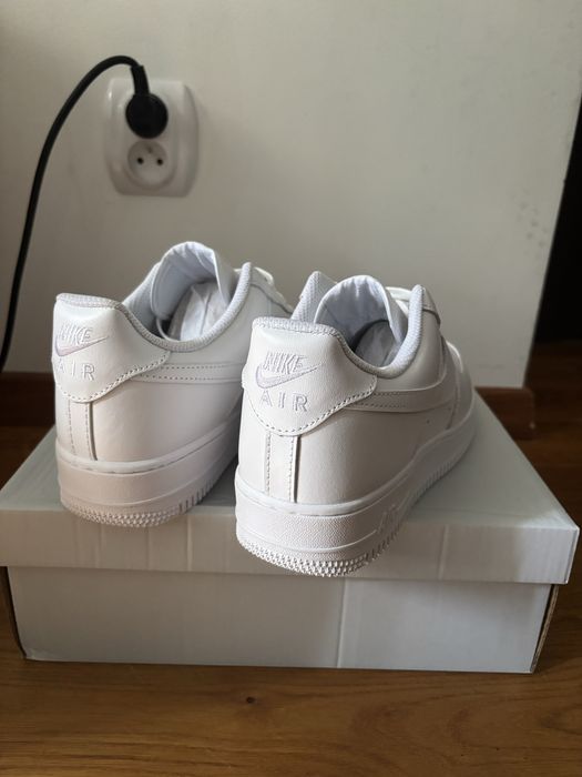 Nike Air Force 1 43