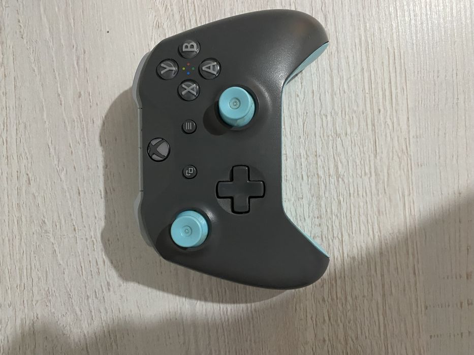 Xbox One S All Digital Edition