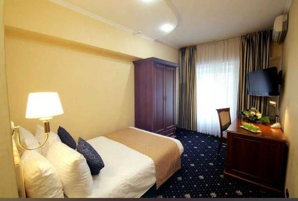 Комерційна нерухомість за адресою (площа 1111 м²) - Atlanta.ua - фото 22