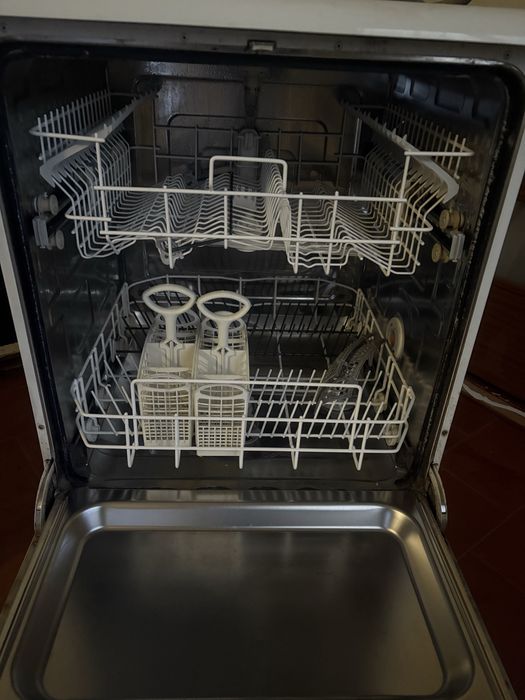 Máquina lavar loiça Fagor